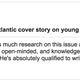 Illustration for article titled Private Messages Reveal the Cis Journalist Groupthink Behind Trans Media Narrativesem/em